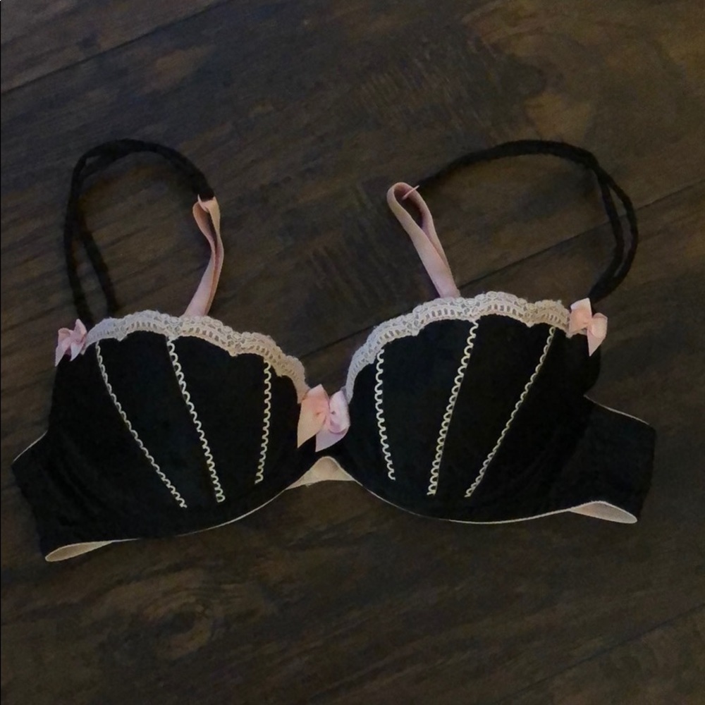Victoria Secret Sexy Little Thing Collection